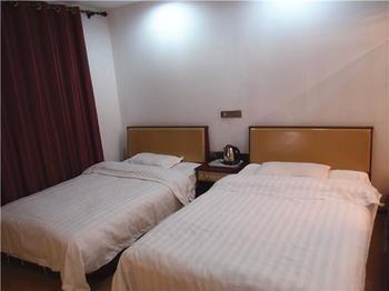 Longtai Star Hotel Циндао Экстерьер фото